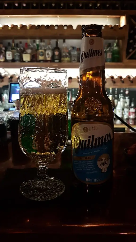 Menu_Lomito_Chalfont Saint Peter_image_9