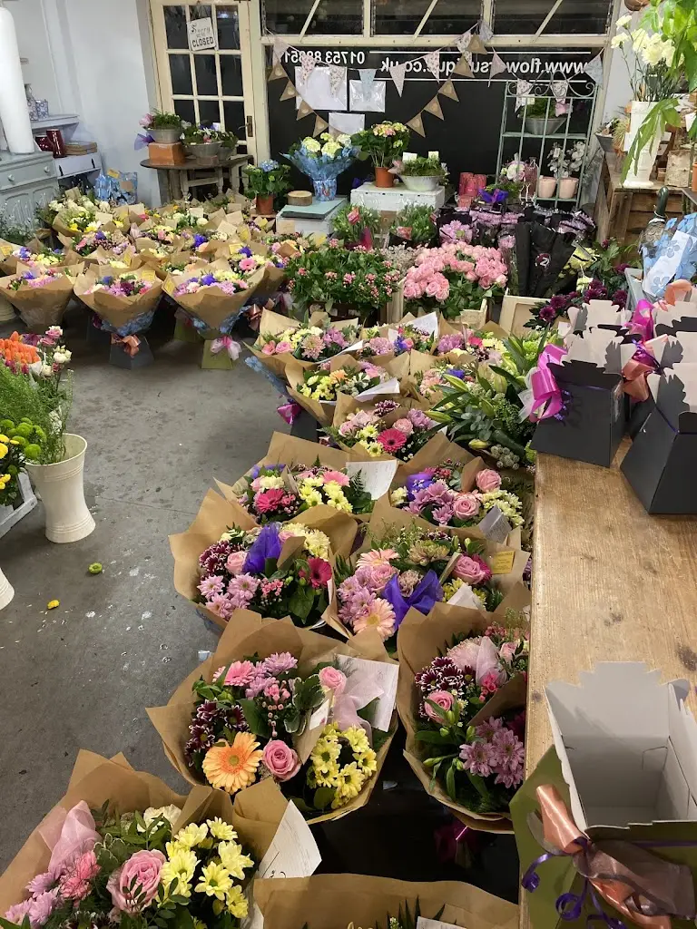 The White Hart_Chalfont Saint Peter_slider_image_2