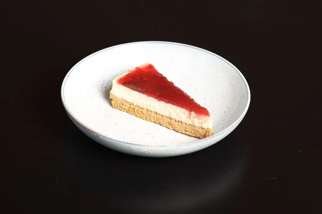 Menu_Smokey Grill_Chalfont Saint Peter_image_1