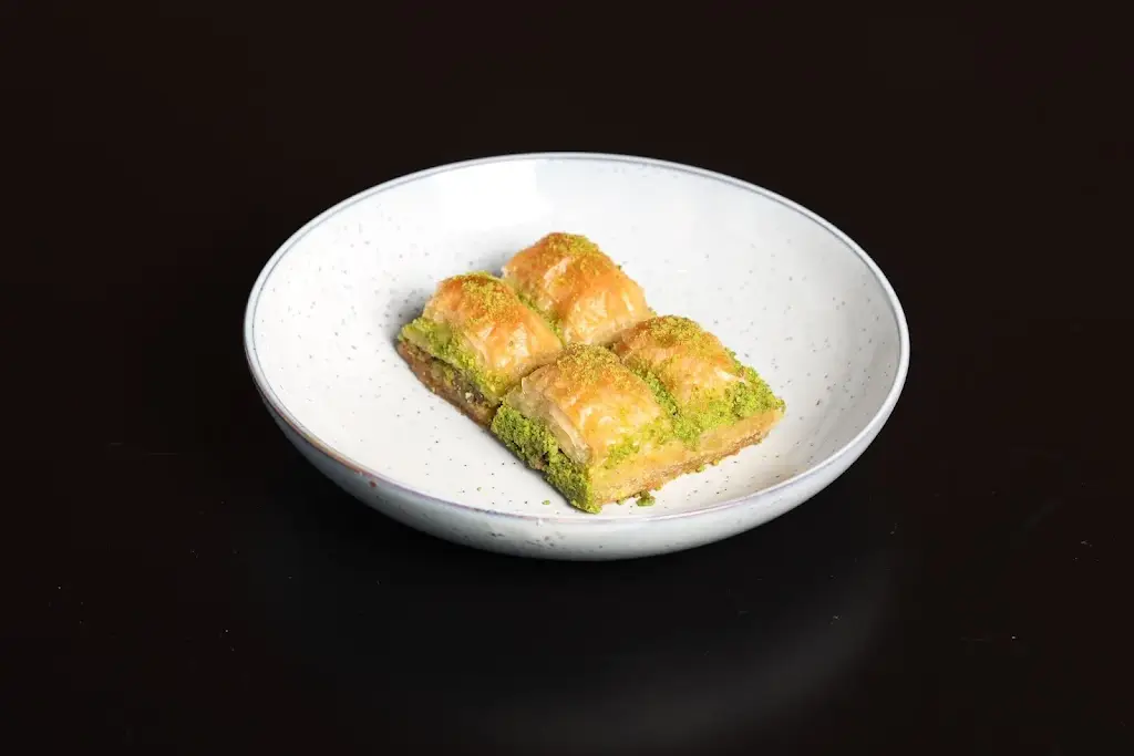 Menu_Smokey Grill_Chalfont Saint Peter_image_2