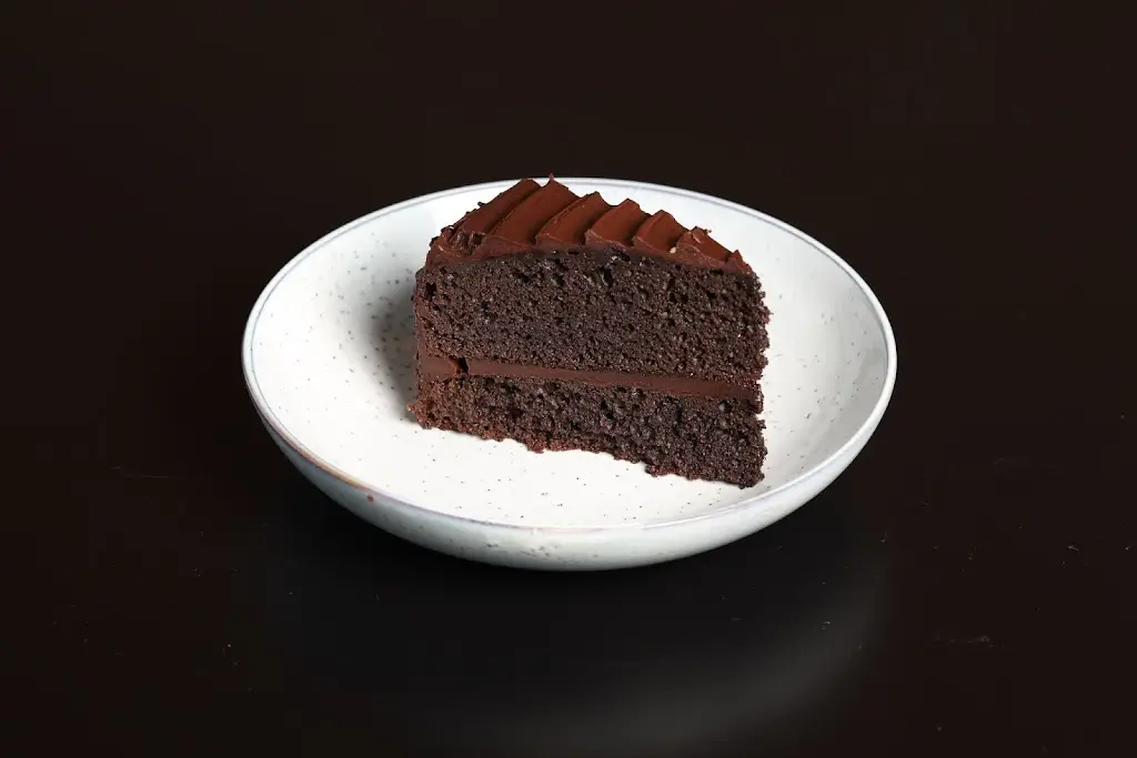 Menu_Smokey Grill_Chalfont Saint Peter_image_3