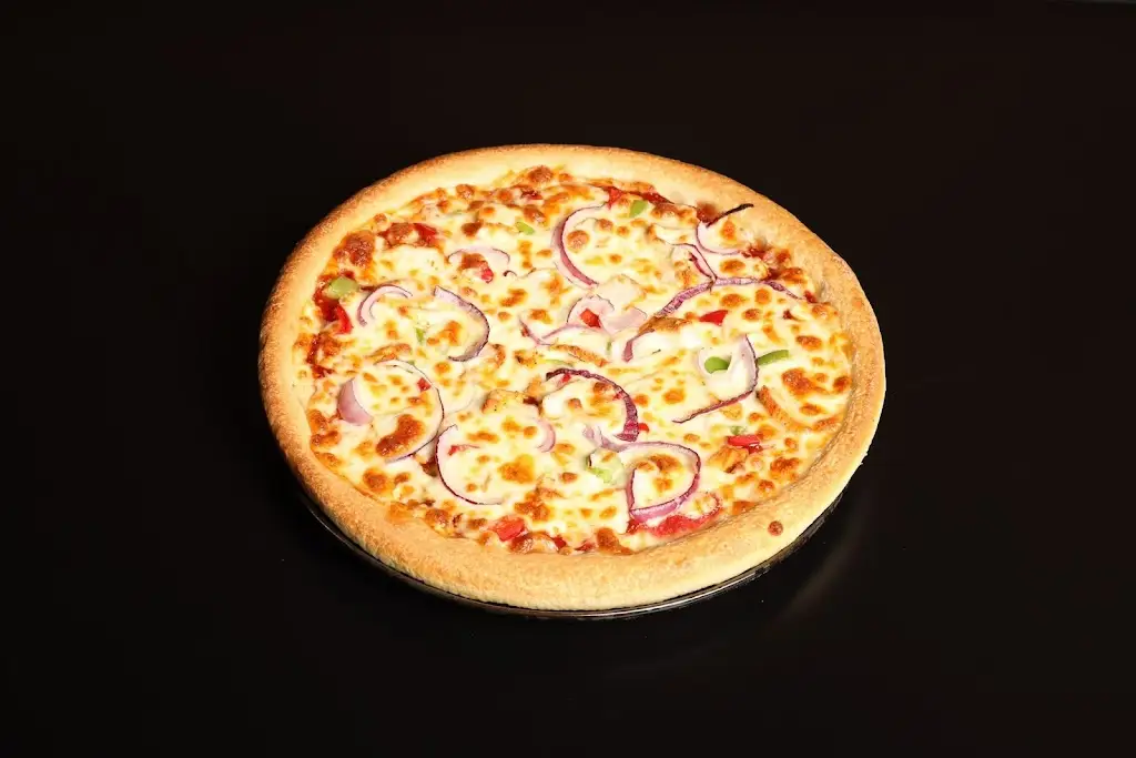 Menu_Smokey Grill_Chalfont Saint Peter_image_4