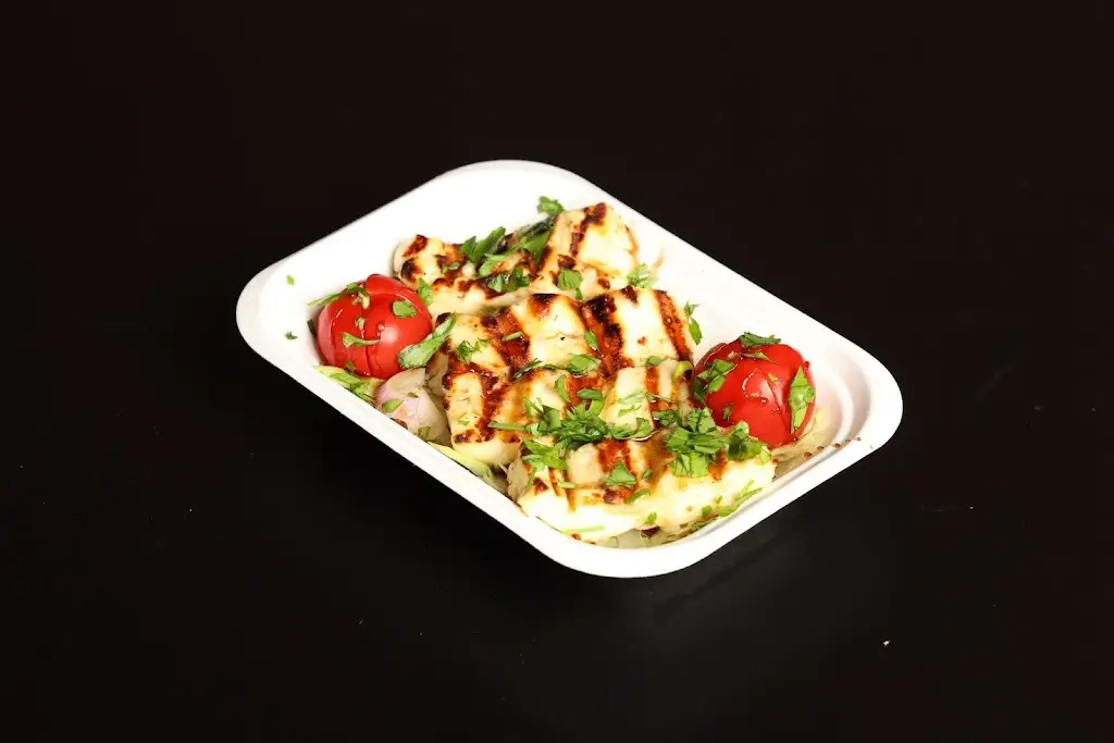 Menu_Smokey Grill_Chalfont Saint Peter_image_5