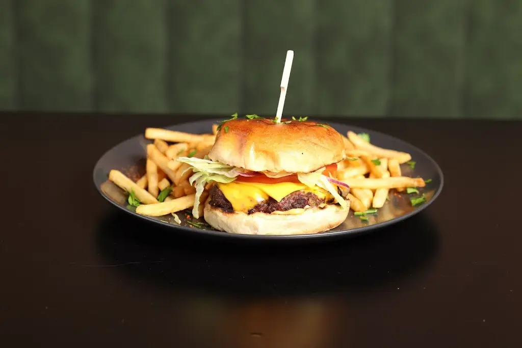 Menu_Smokey Grill_Chalfont Saint Peter_image_6