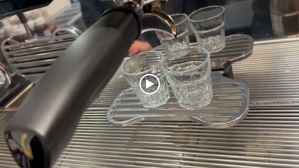 Flames & fries_Chalfont Saint Peter_slider_image_2