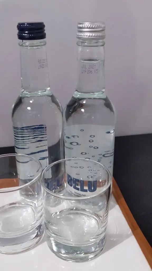 The Crown Inn, Old Amersham_Chalfont St Giles_slider_image_2