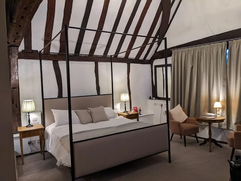 The Crown Inn, Old Amersham_Chalfont St Giles_slider_image_3