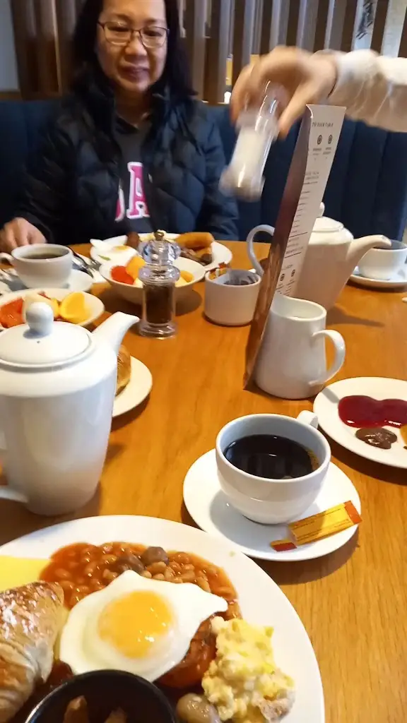 Crowne Plaza Gerrards Cross by IHG_Chalfont St Giles_slider_image_2