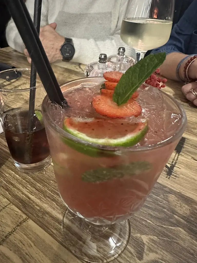 Samantha Liebenberg_Durans kitchen_Chalfont St Giles_review