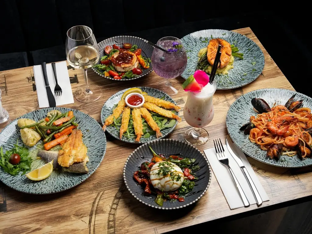 Durans kitchen_Chalfont St Giles_slider_image_3