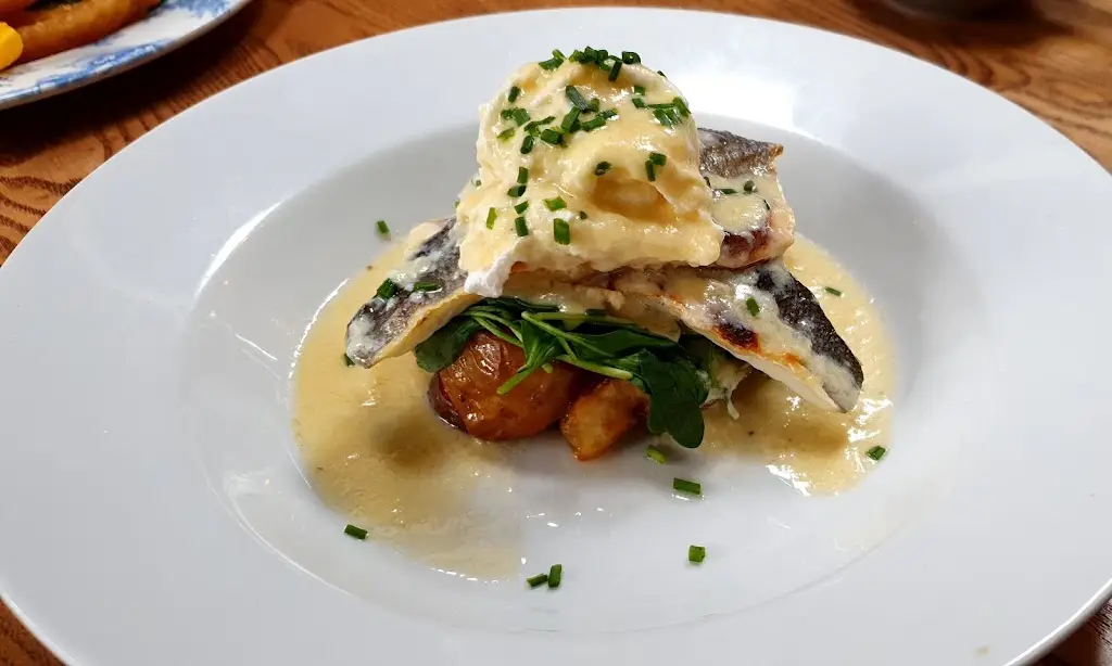 Menu_The White Hart Inn_Chalfont St Giles_image_5