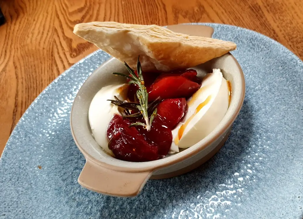 Menu_The White Hart Inn_Chalfont St Giles_image_7