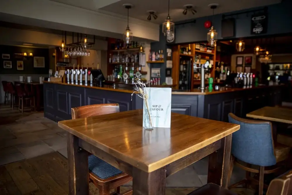 The White Hart Inn_Chalfont St Giles_slider_image_1