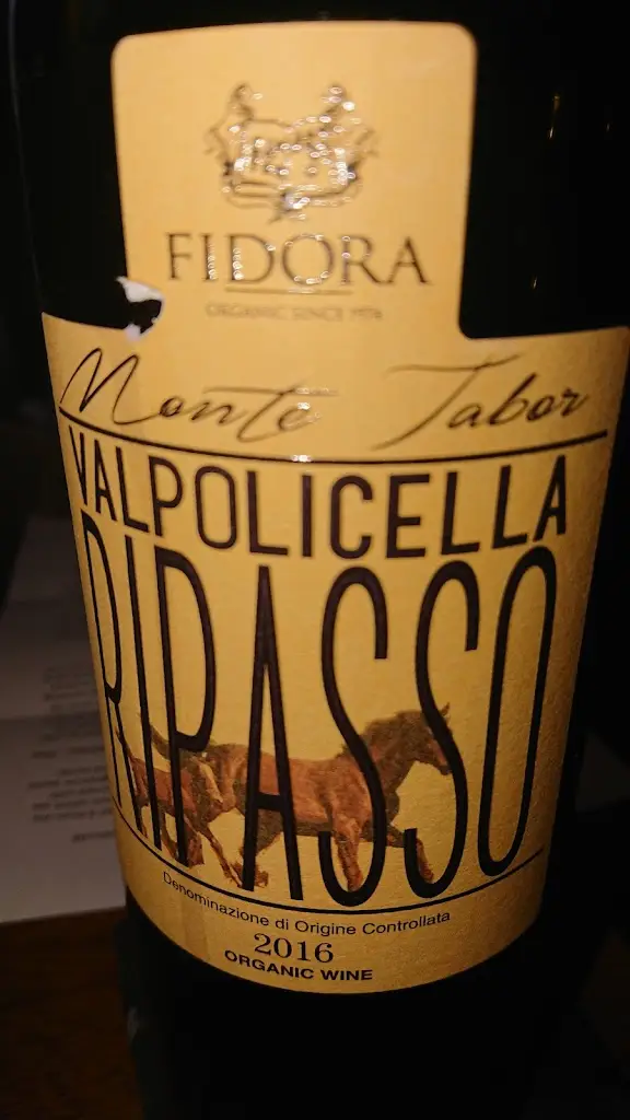 Menu_The Old Stamp House Restaurant_Ambleside_image_5