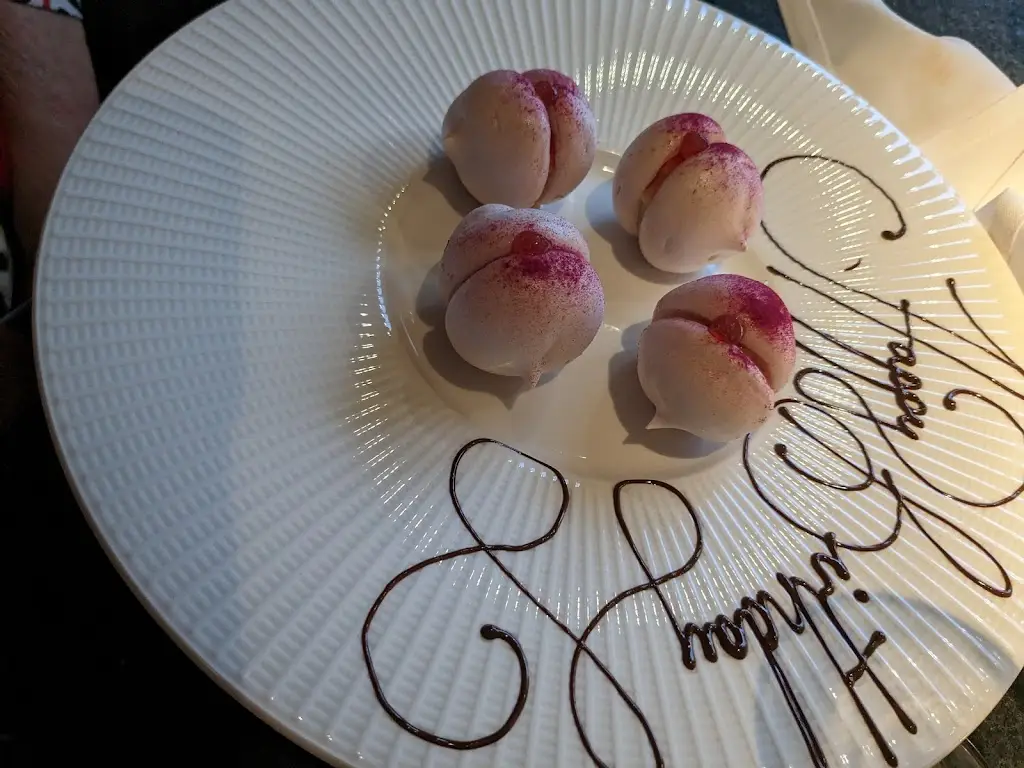 Menu_The Old Stamp House Restaurant_Ambleside_image_6