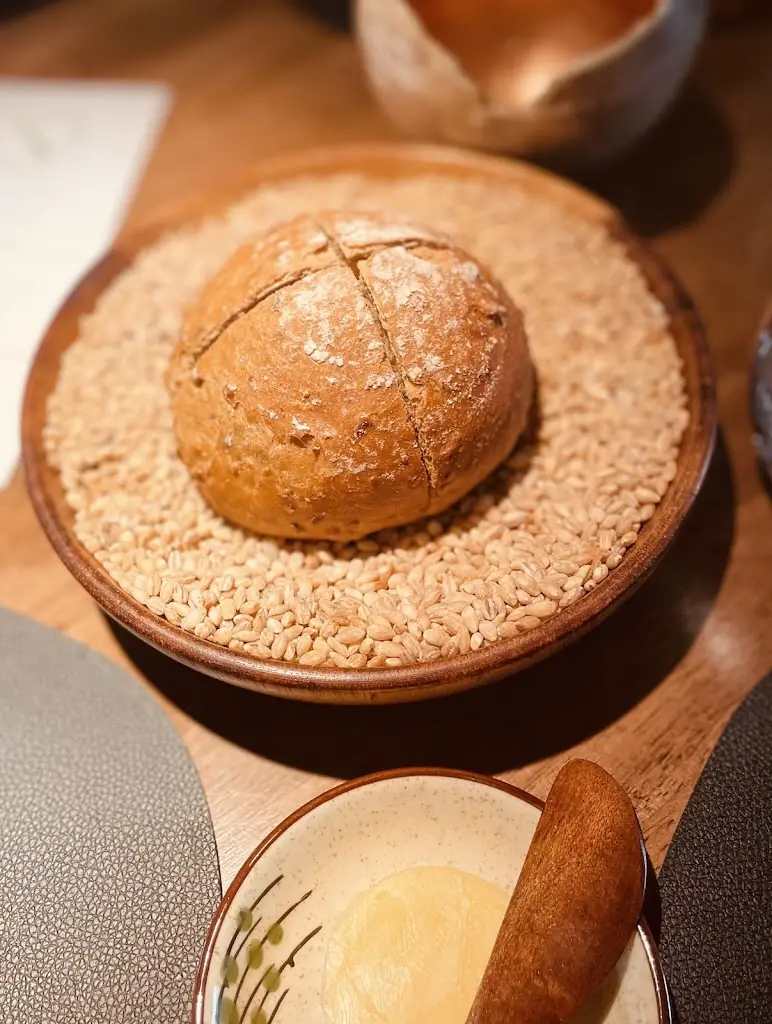 Menu_The Old Stamp House Restaurant_Ambleside_image_7