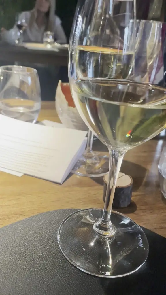 The Old Stamp House Restaurant_Ambleside_slider_image_2