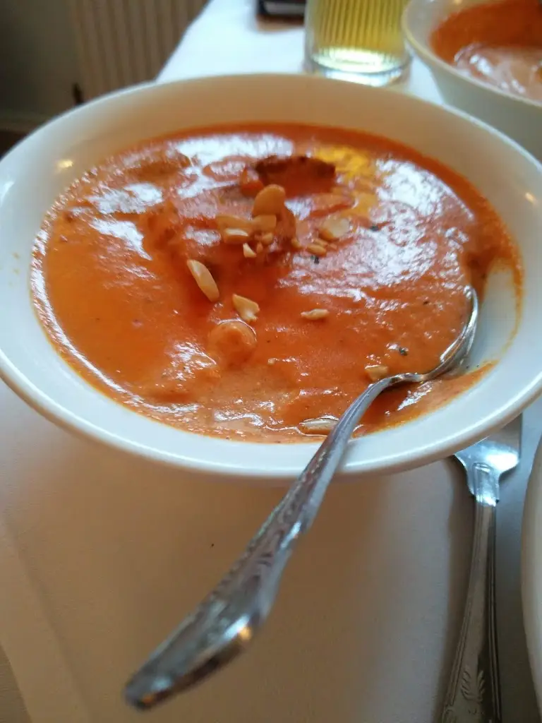 Menu_Miltons Indian Restaurant_Chalfont St Giles_image_5