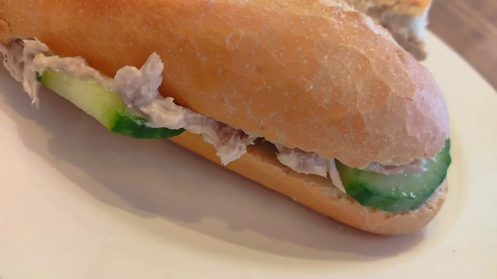 Menu_The Deli_Chalfont St Giles_image_8