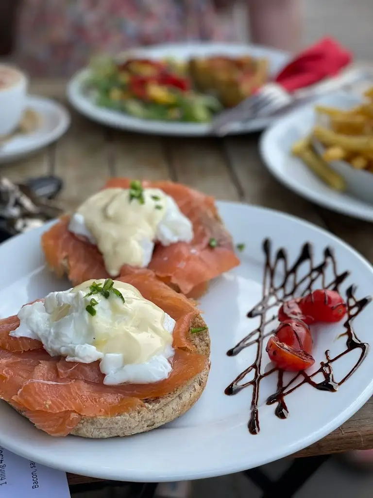 The Deli_Chalfont St Giles_slider_image_2