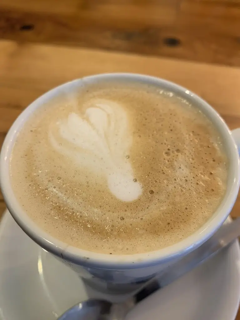 The Deli_Chalfont St Giles_slider_image_3