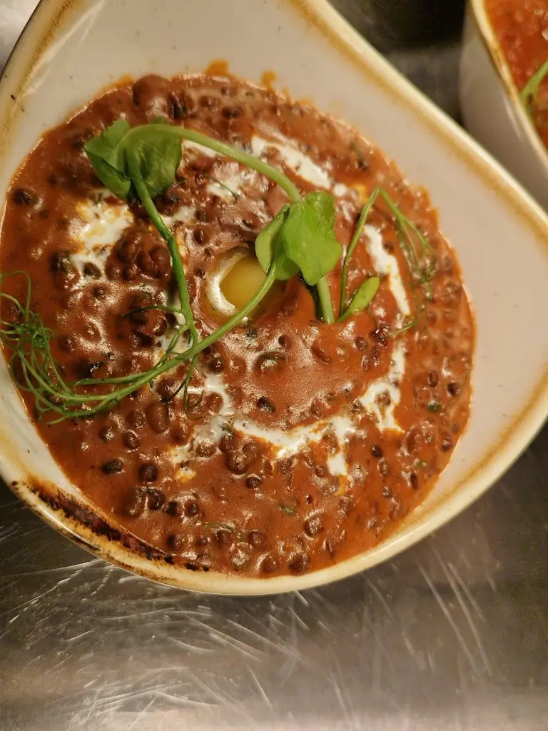 Menu_The Kokum_Chalfont St Giles_image_8