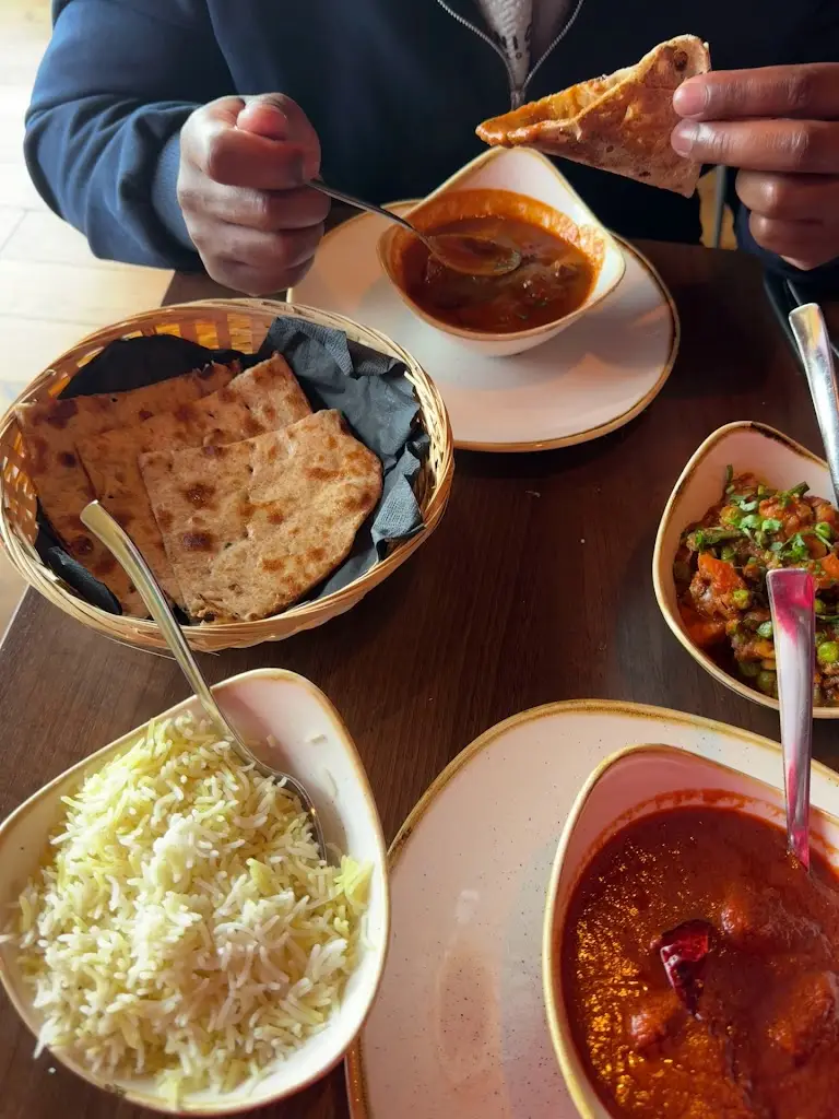 The Kokum_Chalfont St Giles_slider_image_2