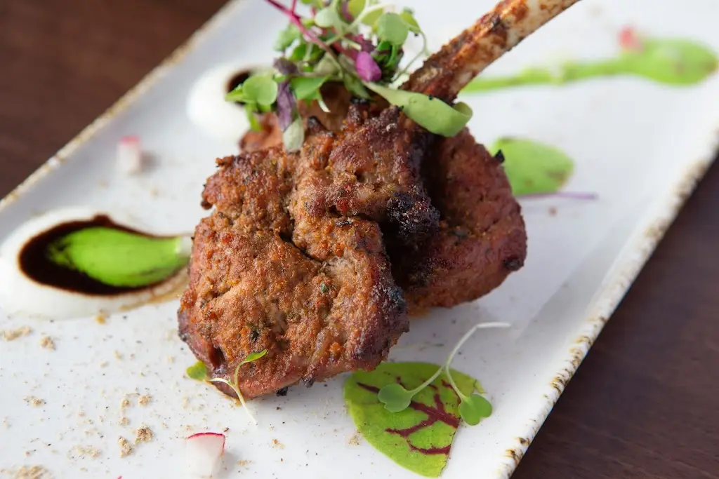 The Kokum_Chalfont St Giles_slider_image_3