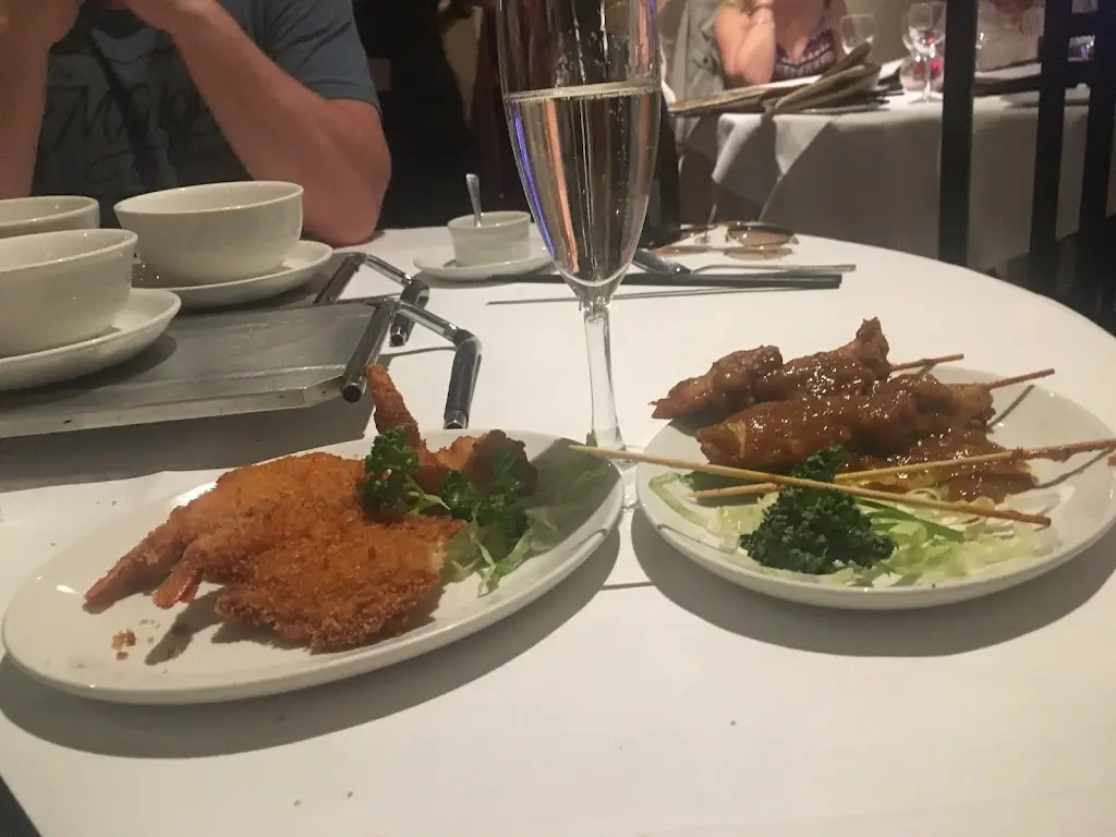 Menu_Kaya Malaysian Chinese Restaurant_Chalfont St Giles_image_4