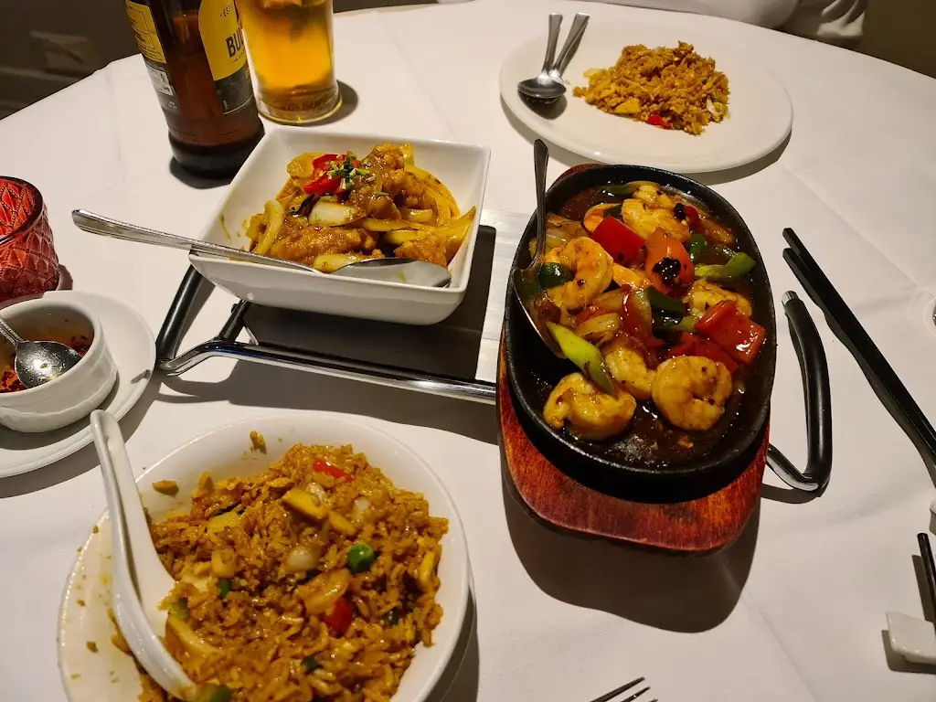 Menu_Kaya Malaysian Chinese Restaurant_Chalfont St Giles_image_6