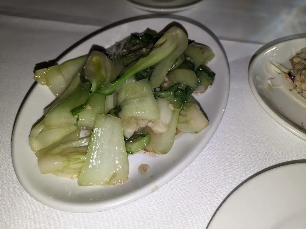 Menu_Kaya Malaysian Chinese Restaurant_Chalfont St Giles_image_7