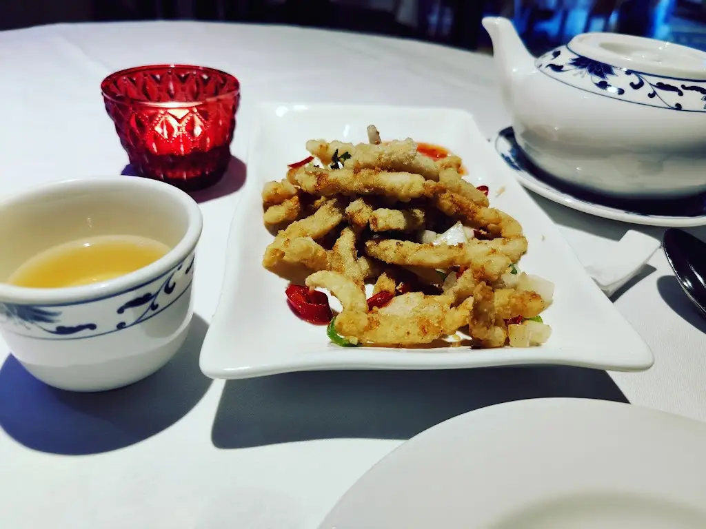 Menu_Kaya Malaysian Chinese Restaurant_Chalfont St Giles_image_8