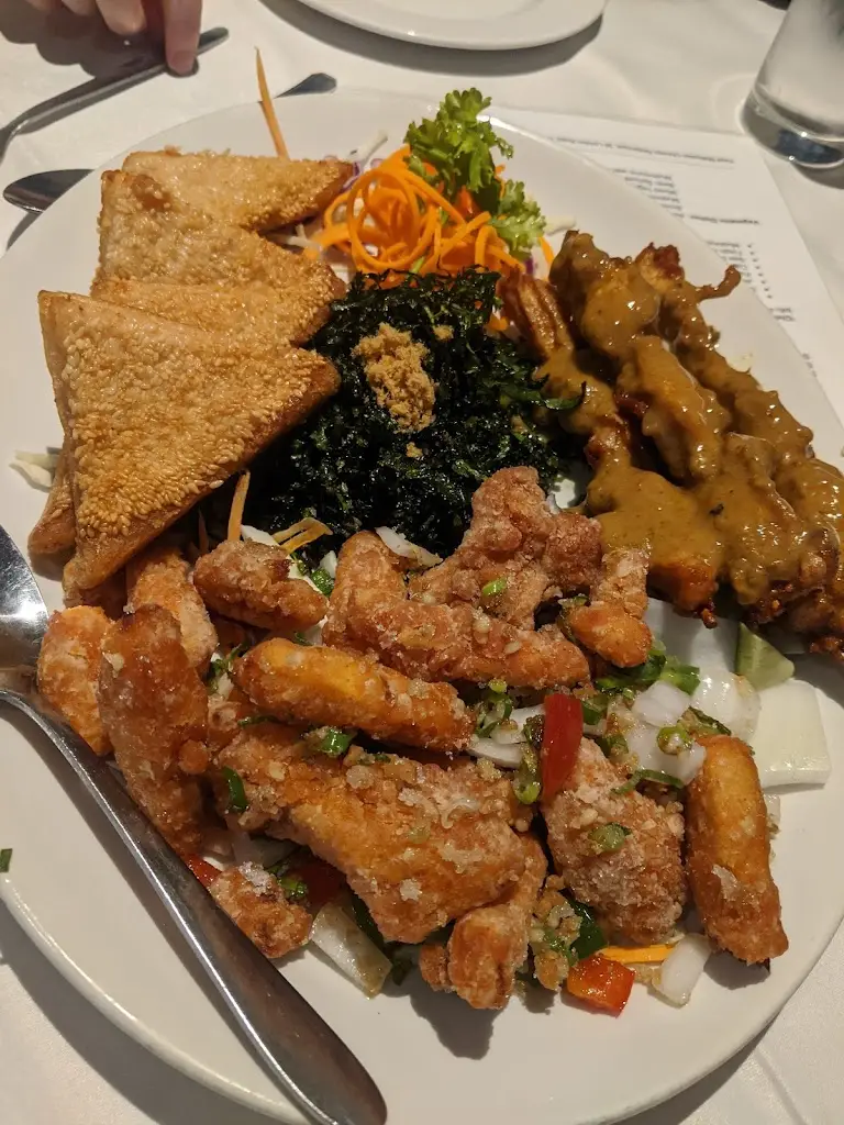 Menu_Kaya Malaysian Chinese Restaurant_Chalfont St Giles_image_9