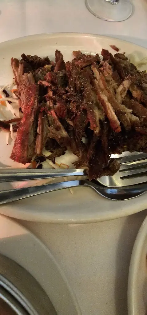 Nitin Suneja_Kaya Malaysian Chinese Restaurant_Chalfont St Giles_review