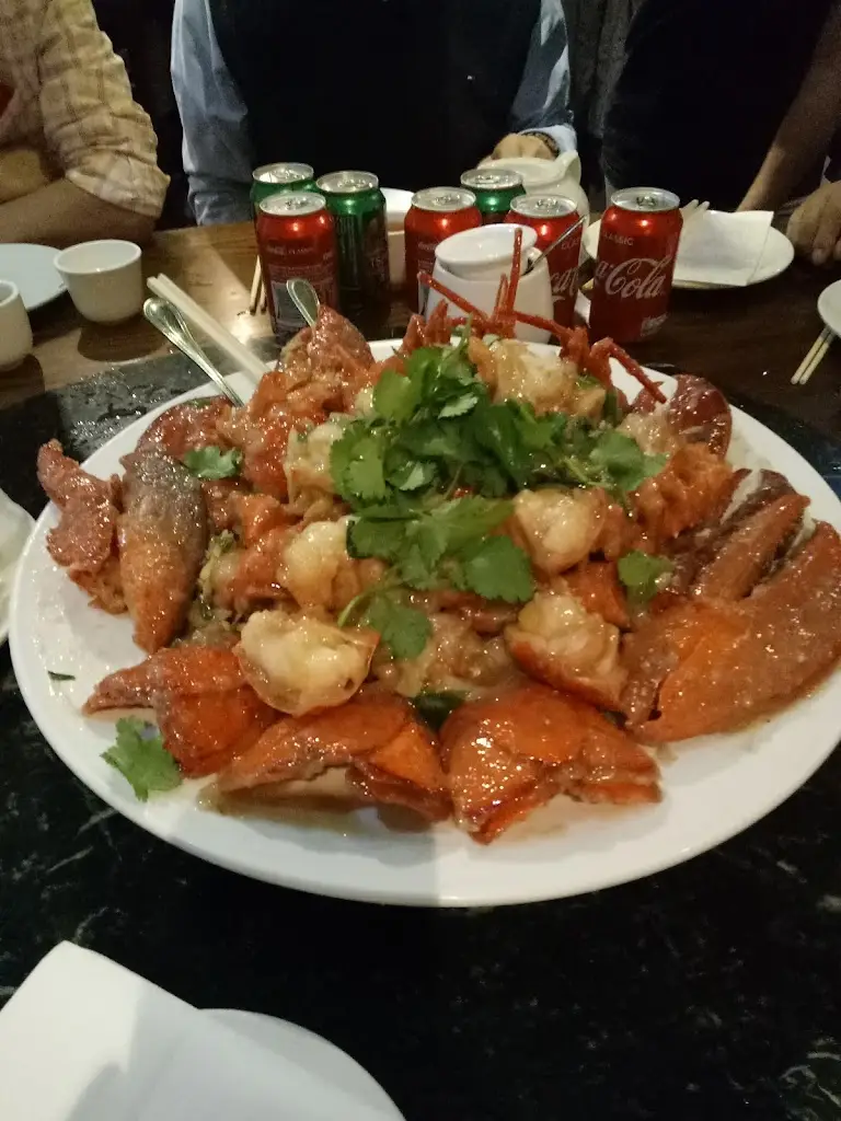 Kaya Malaysian Chinese Restaurant_Chalfont St Giles_slider_image_2