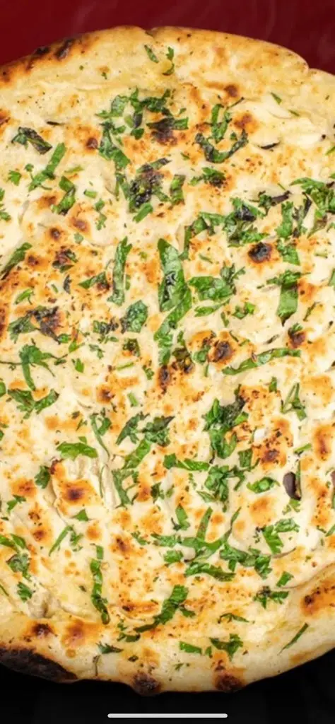 Menu_Feathers_Chalfont St Giles_image_9