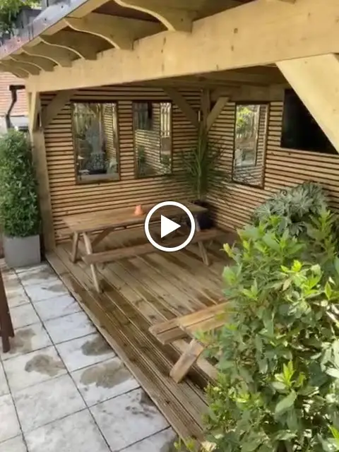 Feathers_Chalfont St Giles_slider_image_2