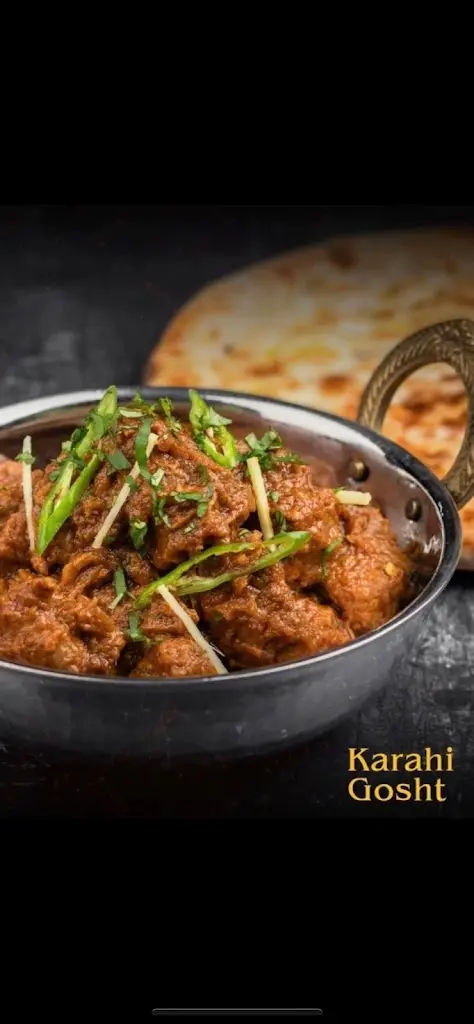 Feathers_Chalfont St Giles_slider_image_3