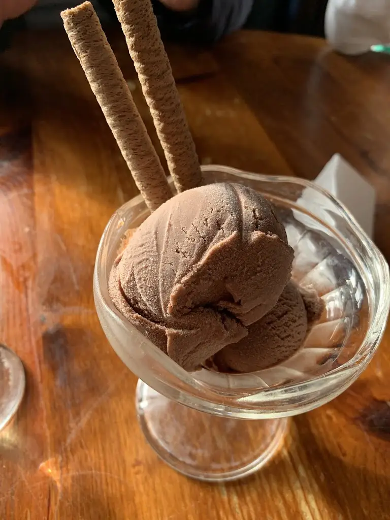 Menu_Charlton Inn_Charlton Marshall_image_9