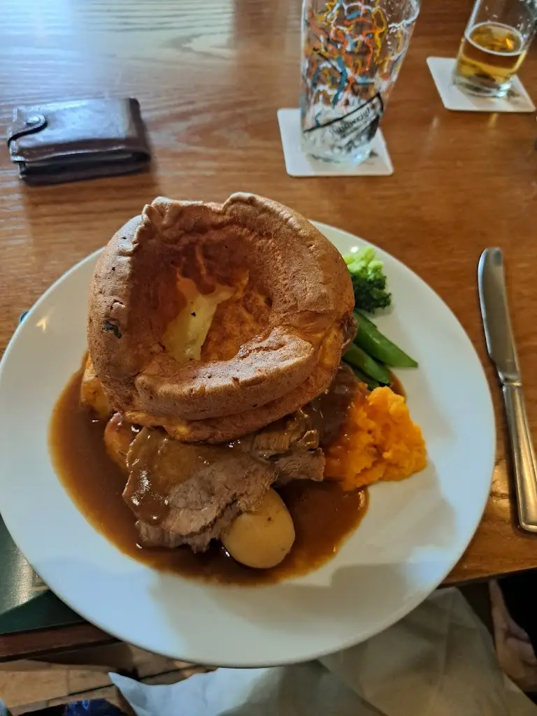 Menu_Brown Cow_Chatburn_image_5