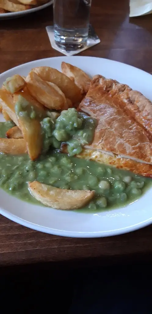 Menu_Brown Cow_Chatburn_image_6