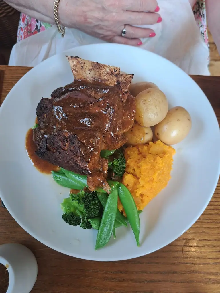 Menu_Brown Cow_Chatburn_image_7