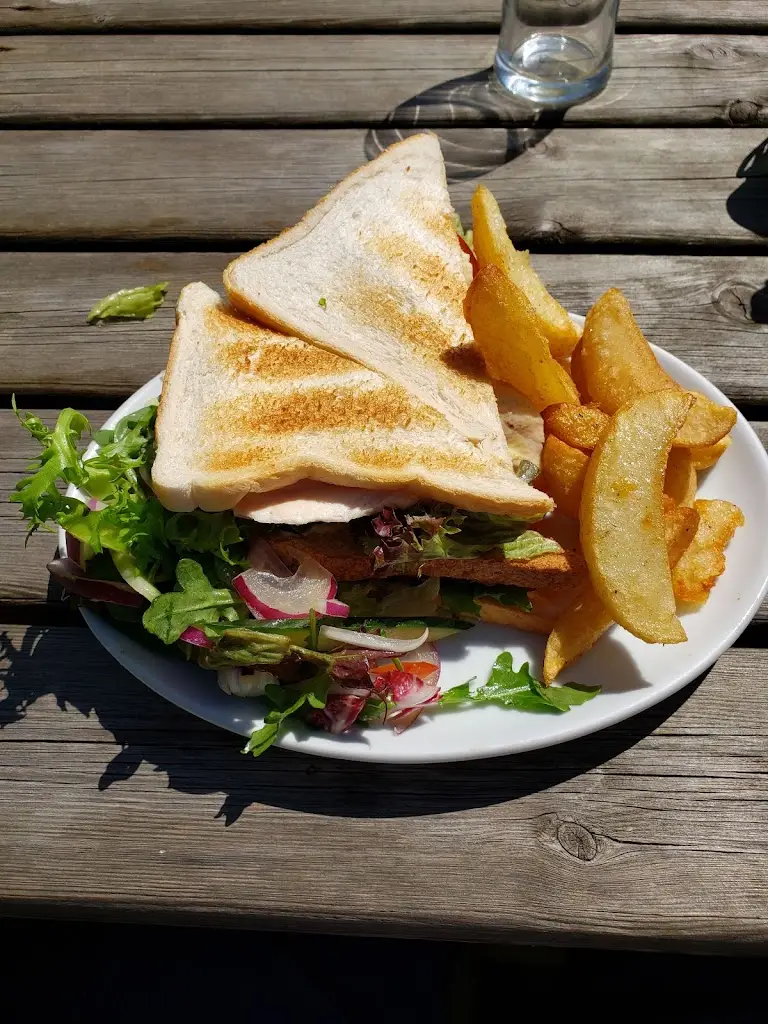 Menu_Brown Cow_Chatburn_image_8