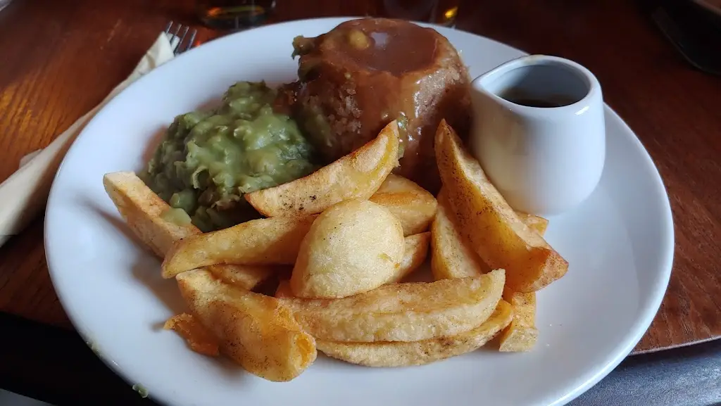 Menu_Brown Cow_Chatburn_image_9