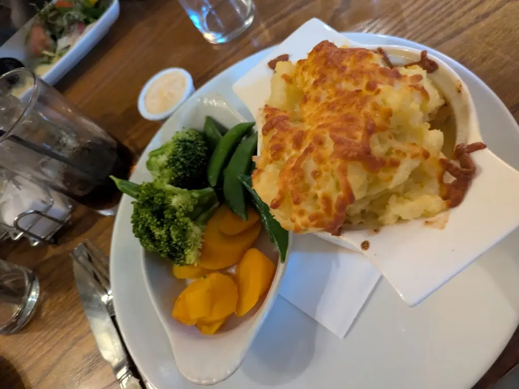 Brown Cow_Chatburn_slider_image_2