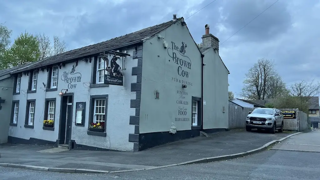 Brown Cow_Chatburn_slider_image_3