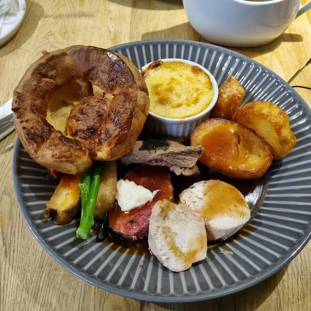 Menu_The Local_Chartham_image_3