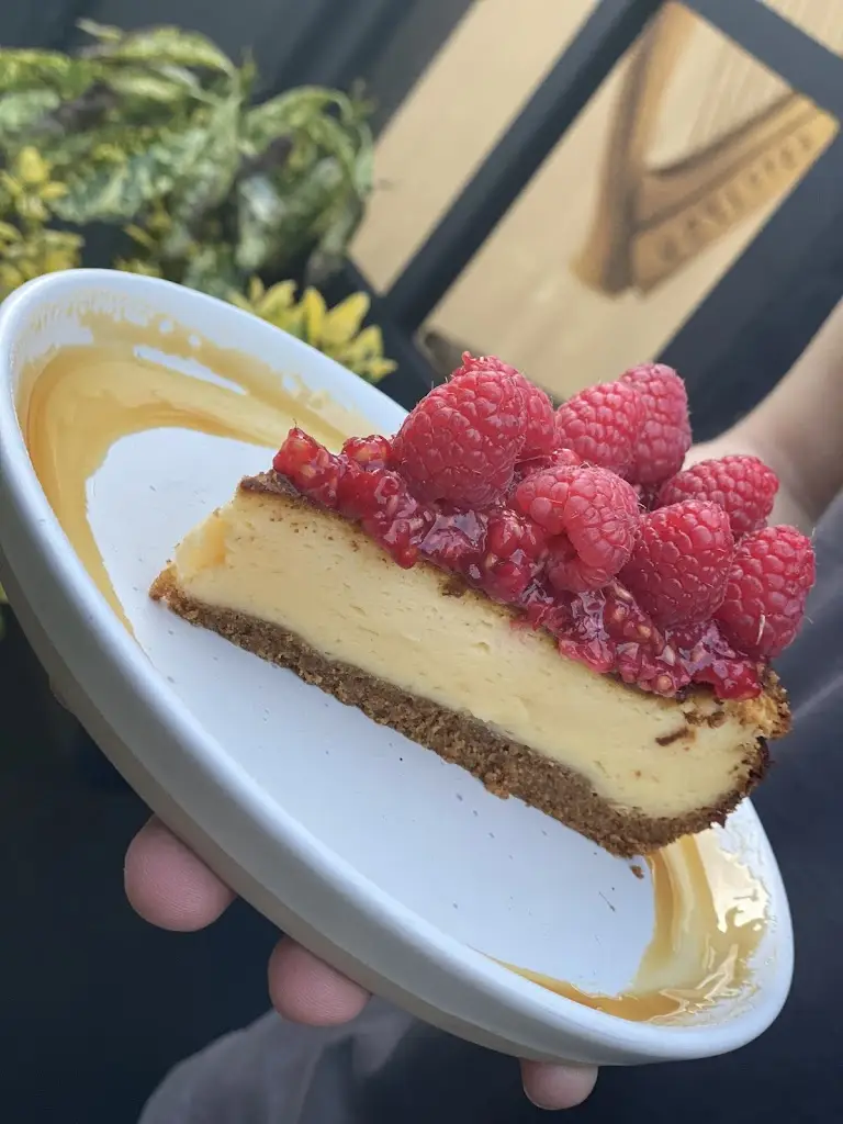 Menu_The Local_Chartham_image_4