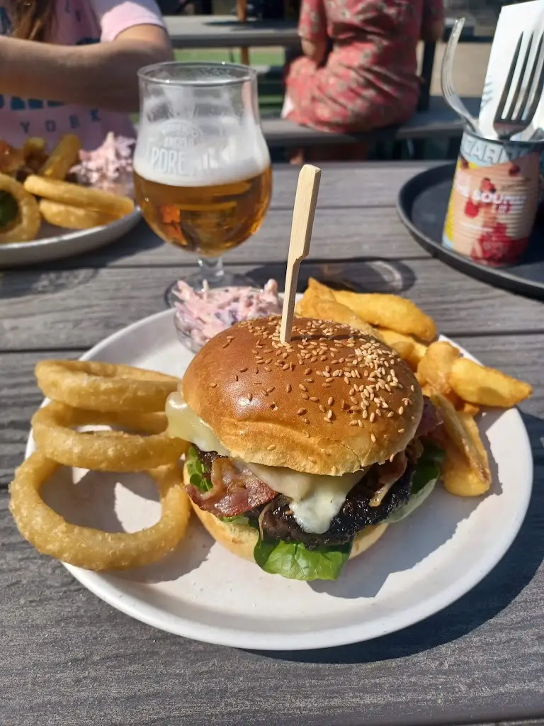 Menu_The Local_Chartham_image_5