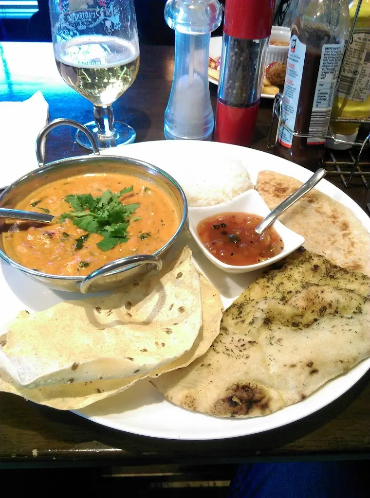 Menu_The Local_Chartham_image_6